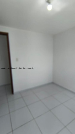 Imagem Apartamento com 2 Quartos para Alugar, 50 m² em Gramame - Parque Do Sol - João Pessoa Imagem Apartamento com 2 Quartos para Alugar, 50 m² em Gramame - Parque Do Sol - João Pessoa