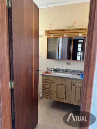 Imagem Casa com 2 Quartos à Venda, 164 m² em Recreio Maristela - Atibaia Imagem Casa com 2 Quartos à Venda, 164 m² em Recreio Maristela - Atibaia