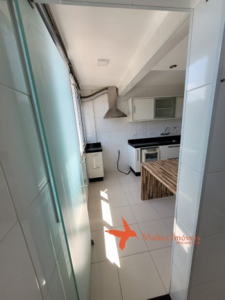 Imagem Imóvel com 2 Quartos à Venda, 90 m² em Cerqueira César - São Paulo Imagem Imóvel com 2 Quartos à Venda, 90 m² em Cerqueira César - São Paulo