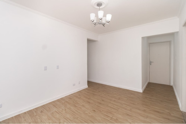 Imagem Apartamento com 2 Quartos à Venda, 76 m² em Parque Da Mooca - São Paulo Imagem Apartamento com 2 Quartos à Venda, 76 m² em Parque Da Mooca - São Paulo