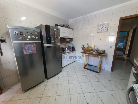 Imagem Casa com 3 Quartos à Venda, 238 m² em Martim De Sa - Caraguatatuba Imagem Casa com 3 Quartos à Venda, 238 m² em Martim De Sa - Caraguatatuba