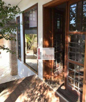 Imagem Casa com 5 Quartos à Venda, 500 m² em Morada Dos Pássaros - Barueri Imagem Casa com 5 Quartos à Venda, 500 m² em Morada Dos Pássaros - Barueri