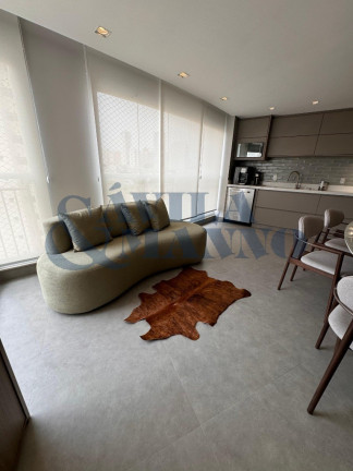 Imagem Apartamento com 3 Quartos à Venda, 122 m² em Mooca - São Paulo Imagem Apartamento com 3 Quartos à Venda, 122 m² em Mooca - São Paulo
