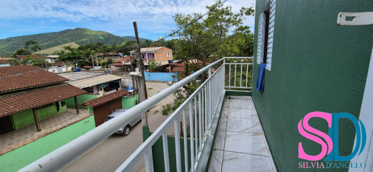 Imagem Imóvel Comercial à Venda, 214 m² em Sertão Da Quina - Ubatuba Imagem Imóvel Comercial à Venda, 214 m² em Sertão Da Quina - Ubatuba