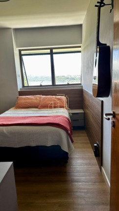 Imagem Imóvel com 4 Quartos à Venda, 225 m² em Patamares - Salvador Imagem Imóvel com 4 Quartos à Venda, 225 m² em Patamares - Salvador