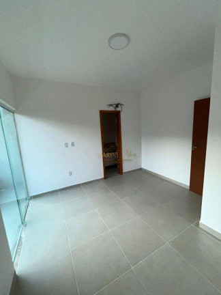 Imagem Casa com 4 Quartos à Venda ou Locação, 127 m² em Buraquinho - Lauro De Freitas