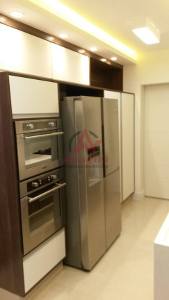 Imagem Apartamento com 3 Quartos à Venda, 133 m² em Paraíso - São Paulo Imagem Apartamento com 3 Quartos à Venda, 133 m² em Paraíso - São Paulo