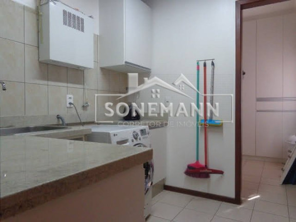 Imagem Casa com 3 Quartos à Venda, 205 m² em Parque São Jorge - Florianópolis Imagem Casa com 3 Quartos à Venda, 205 m² em Parque São Jorge - Florianópolis