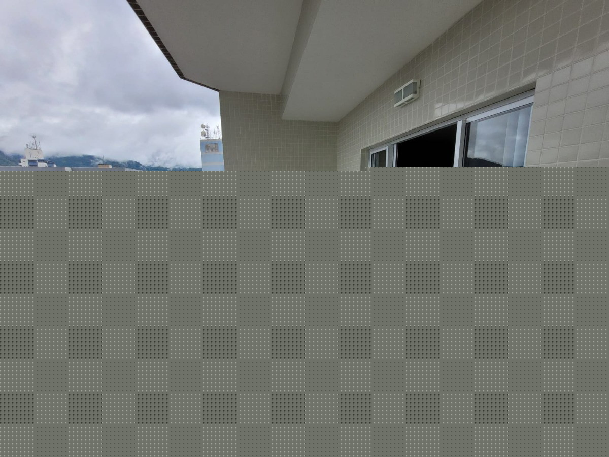 Imagem Apartamento com 3 Quartos à Venda, 100 m² em Centro - Caraguatatuba