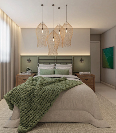 Imagem Apartamento com 3 Quartos à Venda, 102 m² em Tambauzinho - João Pessoa Imagem Apartamento com 3 Quartos à Venda, 102 m² em Tambauzinho - João Pessoa