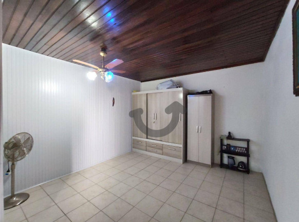 Imagem Casa com 3 Quartos à Venda, 286 m² em Senai - Santa Cruz Do Sul Imagem Casa com 3 Quartos à Venda, 286 m² em Senai - Santa Cruz Do Sul