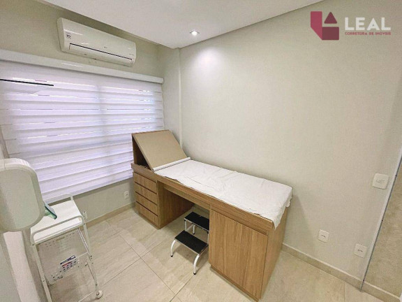 Imagem Sala Comercial à Venda, 29 m² em Nova Pouso Alegre - Pouso Alegre Imagem Sala Comercial à Venda, 29 m² em Nova Pouso Alegre - Pouso Alegre