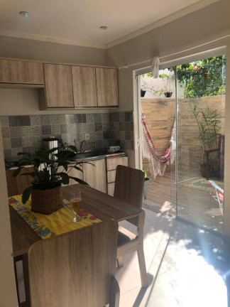 Imagem Apartamento com 2 Quartos à Venda, 60 m² em São João Do Rio Vermelho - Florianópolis Imagem Apartamento com 2 Quartos à Venda, 60 m² em São João Do Rio Vermelho - Florianópolis