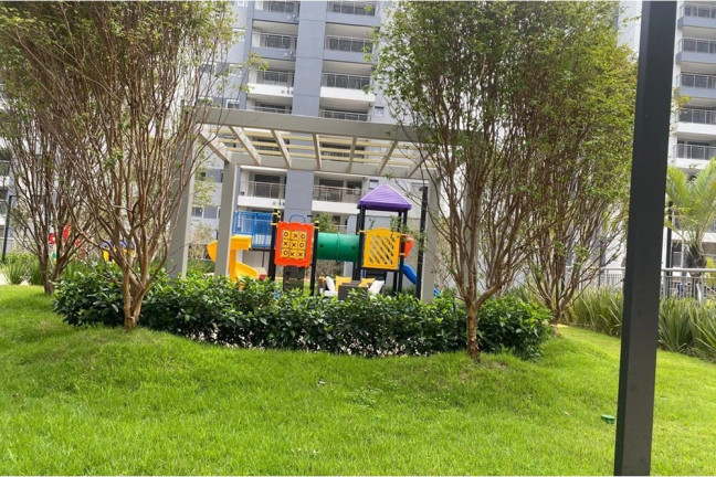 Imagem Imóvel com 2 Quartos à Venda, 70 m² em City América - São Paulo Imagem Imóvel com 2 Quartos à Venda, 70 m² em City América - São Paulo