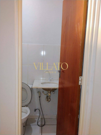 Imagem Casa com 3 Quartos à Venda, 90 m² em Residencial Jardins Do Cerrado 7 - Goiânia