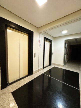 Imagem Imóvel com 3 Quartos à Venda, 129 m² em Norte (águas Claras) - Brasília Imagem Imóvel com 3 Quartos à Venda, 129 m² em Norte (águas Claras) - Brasília