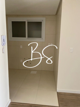 Imagem Apartamento com 1 Quarto à Venda, 52 m² em Centro - Canela Imagem Apartamento com 1 Quarto à Venda, 52 m² em Centro - Canela