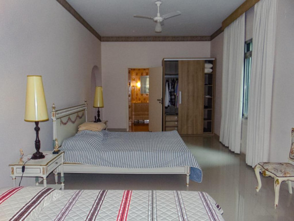 Imagem Apartamento com 4 Quartos à Venda ou Locação, 502 m² em Pitangueiras - Guarujá Imagem Apartamento com 4 Quartos à Venda ou Locação, 502 m² em Pitangueiras - Guarujá