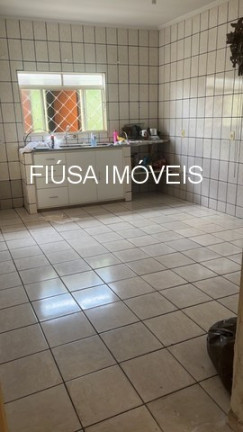 Imagem Casa com 3 Quartos à Venda,  em Jardim Eugênio Mazzer - Sertãozinho