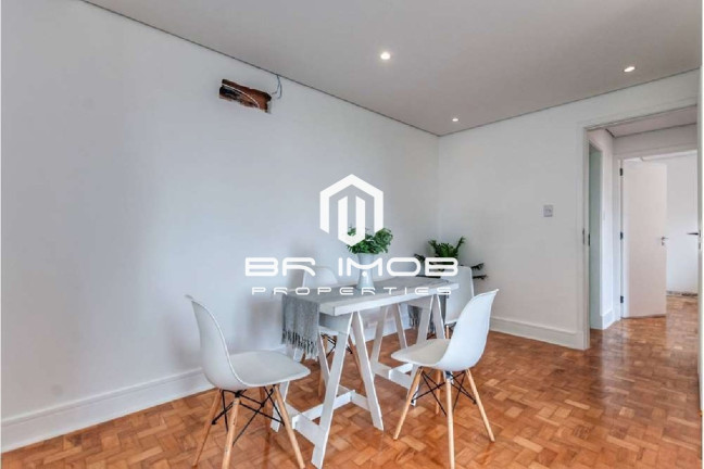 Imagem Imóvel com 2 Quartos à Venda, 71 m² em Jardim Vila Mariana - São Paulo Imagem Imóvel com 2 Quartos à Venda, 71 m² em Jardim Vila Mariana - São Paulo