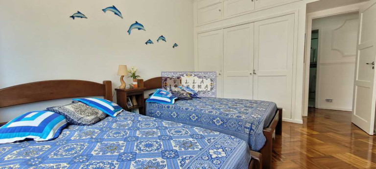 Imagem Apartamento com 4 Quartos à Venda, 240 m² em Tijuca - Rio De Janeiro Imagem Apartamento com 4 Quartos à Venda, 240 m² em Tijuca - Rio De Janeiro