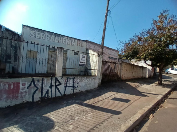 Imagem Casa com 4 Quartos à Venda, 300 m² em Parigot De Souza 2 - Londrina Imagem Casa com 4 Quartos à Venda, 300 m² em Parigot De Souza 2 - Londrina