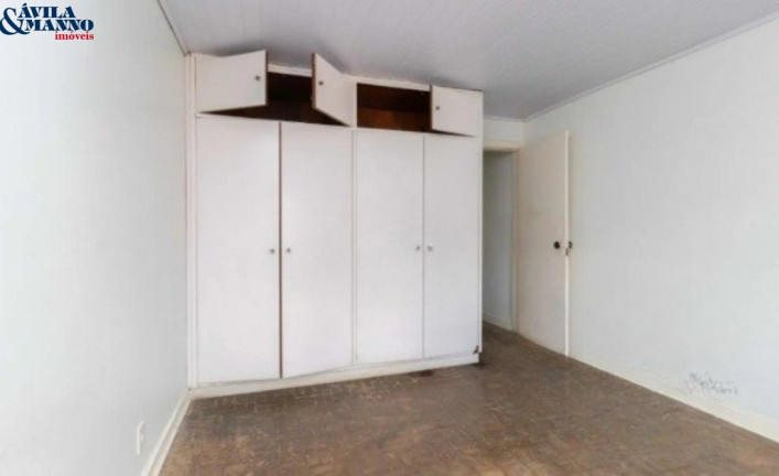 Imagem Sobrado com 2 Quartos à Venda, em Vila Prudente - São Paulo Imagem Sobrado com 2 Quartos à Venda, em Vila Prudente - São Paulo