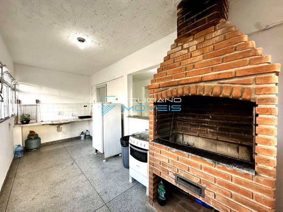 Imagem Kitnet com 1 Quarto à Venda, 30 m² em Tupi - Praia Grande Imagem Kitnet com 1 Quarto à Venda, 30 m² em Tupi - Praia Grande