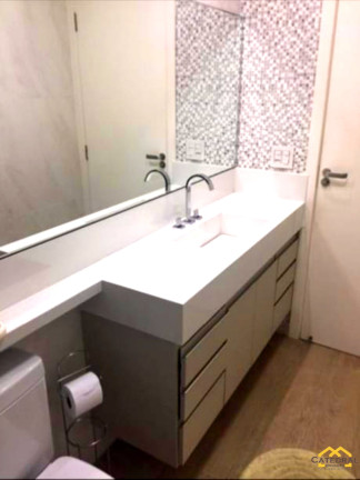Imagem Apartamento com 4 Quartos à Venda, 180 m² em Vila Das Hortências - Jundiaí Imagem Apartamento com 4 Quartos à Venda, 180 m² em Vila Das Hortências - Jundiaí