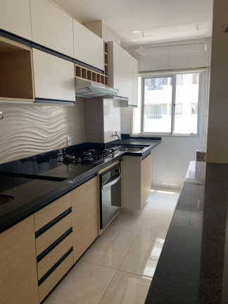 Imagem Imóvel com 2 Quartos à Venda, 50 m² em Setor Industrial (taguatinga) - Brasília Imagem Imóvel com 2 Quartos à Venda, 50 m² em Setor Industrial (taguatinga) - Brasília