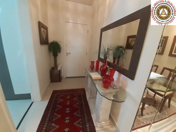 Imagem Imóvel com 3 Quartos à Venda, 115 m² em Pitangueiras - Guarujá