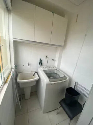 Imagem Apartamento com 2 Quartos à Venda, 52 m² em Vila Independência - Sorocaba Imagem Apartamento com 2 Quartos à Venda, 52 m² em Vila Independência - Sorocaba
