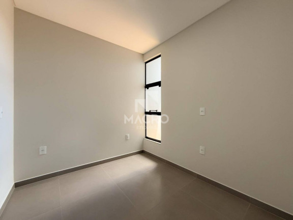 Imagem Casa com 3 Quartos à Venda, 93 m² em Nereu Ramos - Jaraguá Do Sul Imagem Casa com 3 Quartos à Venda, 93 m² em Nereu Ramos - Jaraguá Do Sul