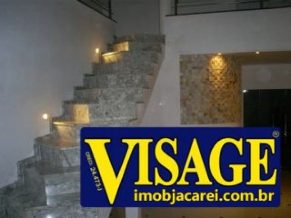 Imagem Casa com 3 Quartos à Venda, 270 m² em Vila Branca - Jacareí Imagem Casa com 3 Quartos à Venda, 270 m² em Vila Branca - Jacareí