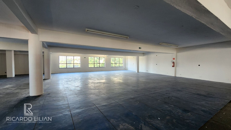 Imagem Imóvel Comercial à Venda, 2.558 m² em Jardim Vila Galvão - Guarulhos