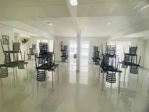 Imagem Apartamento com 2 Quartos à Venda, 87 m² em Ocian - Praia Grande Imagem Apartamento com 2 Quartos à Venda, 87 m² em Ocian - Praia Grande