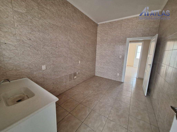 Imagem Apartamento com 3 Quartos para Alugar, 120 m² em Vila Maria - São Paulo