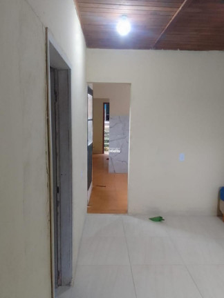 Imagem Casa à Venda, 70 m² em Cecília - Viamão Imagem Casa à Venda, 70 m² em Cecília - Viamão