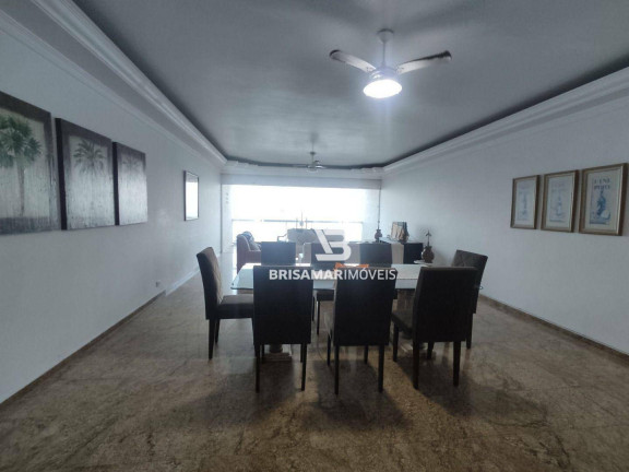 Imagem Apartamento com 4 Quartos à Venda, 220 m² em Pitangueiras - Guarujá Imagem Apartamento com 4 Quartos à Venda, 220 m² em Pitangueiras - Guarujá