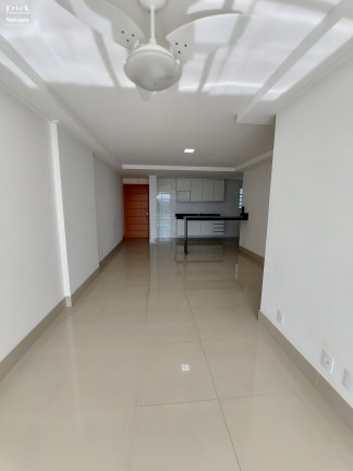 Imagem Apartamento com 3 Quartos à Venda, 90 m² em Muquiçaba - Guarapari Imagem Apartamento com 3 Quartos à Venda, 90 m² em Muquiçaba - Guarapari