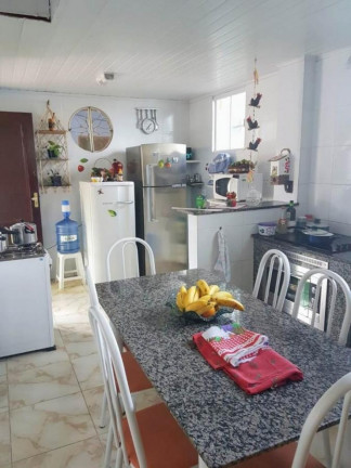 Imagem Sobrado com 3 Quartos à Venda, em Praia Linda - São Pedro Da Aldeia Imagem Sobrado com 3 Quartos à Venda, em Praia Linda - São Pedro Da Aldeia