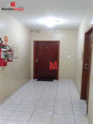 Imagem Apartamento com 3 Quartos à Venda, 100 m² em Centro - Sorocaba Imagem Apartamento com 3 Quartos à Venda, 100 m² em Centro - Sorocaba