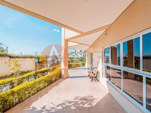 Imagem Apartamento com 2 Quartos à Venda, 57 m² em São Pedro - Osasco Imagem Apartamento com 2 Quartos à Venda, 57 m² em São Pedro - Osasco
