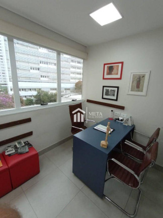 Imagem Imóvel à Venda, 42 m² em Santana - São Paulo