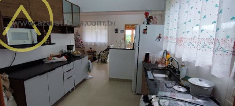 Imagem Casa com 3 Quartos à Venda, 123 m² em Rosário - Atibaia Imagem Casa com 3 Quartos à Venda, 123 m² em Rosário - Atibaia