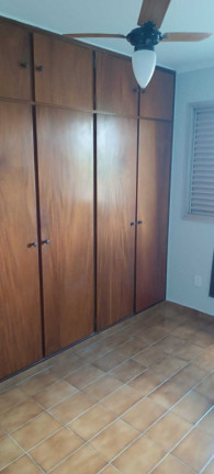 Imagem Apartamento com 2 Quartos à Venda, 79 m² em Parque Dos Bandeirantes - Ribeirão Preto Imagem Apartamento com 2 Quartos à Venda, 79 m² em Parque Dos Bandeirantes - Ribeirão Preto