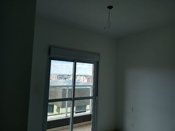 Imagem Apartamento com 3 Quartos à Venda, 113 m² em Centro - Suzano Imagem Apartamento com 3 Quartos à Venda, 113 m² em Centro - Suzano