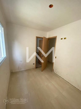 Imagem Sobrado com 3 Quartos à Venda, 150 m² em Vila Maranduba - Guarulhos