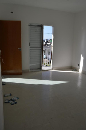 Imagem Apartamento com 2 Quartos à Venda, 61 m² em Vila Cintra - Mogi Das Cruzes