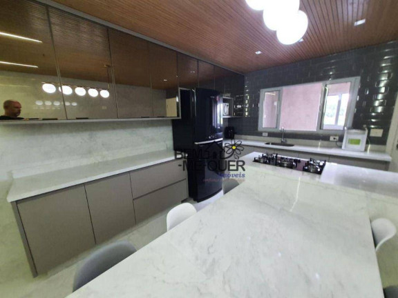 Imagem Sobrado com 3 Quartos à Venda, 147 m² em Chácara Inglesa - São Paulo